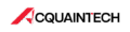 copy of artboard 1