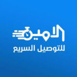 images (1)