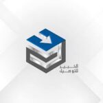images (2)